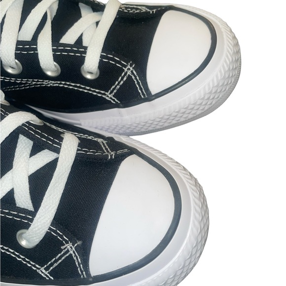 ❇️NWT❇️ Converse CTAS
Malden Street Mid - Picture 6 of 9